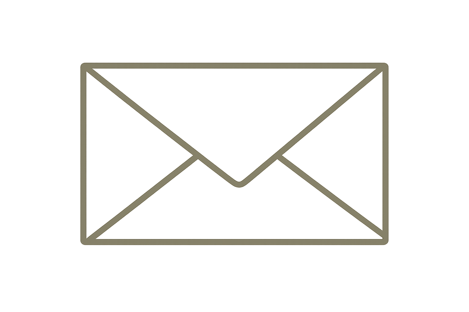 Su presencia es el mejor regalo que podemos recibir. Pero si desean hacernos un detalle, tendremos una caja para sobres el día del evento.